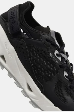 Chaussures De Randonnée Prelight Hybrid Vent Low M