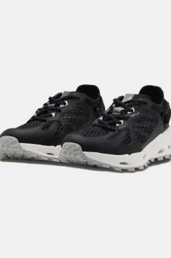 Chaussures De Randonnée Prelight Hybrid Vent Low M