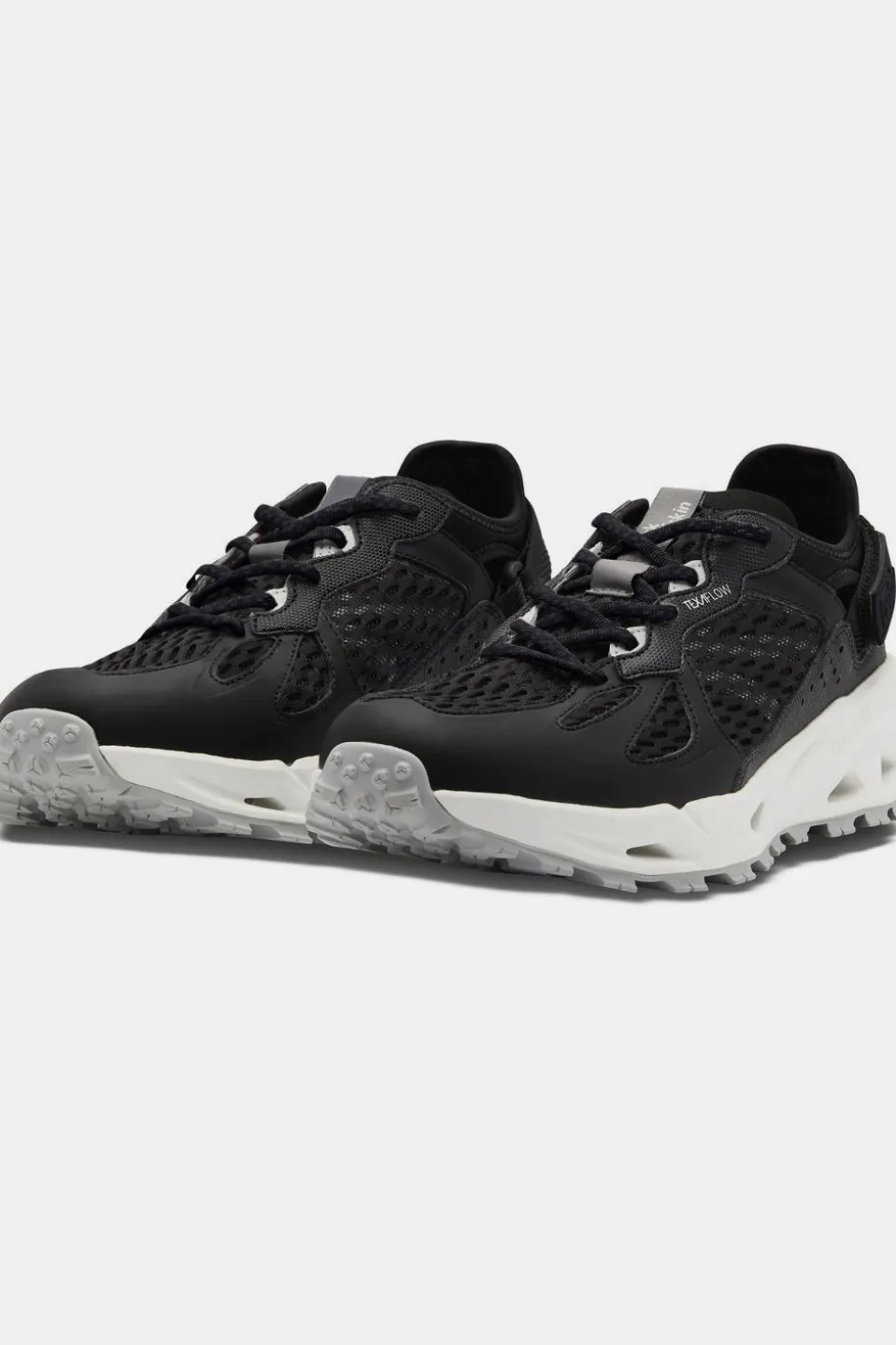 Chaussures De Randonnée Prelight Hybrid Vent Low M