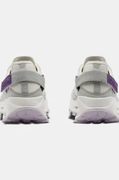Chaussures De Randonnée Prelight Hybrid Vent Low W