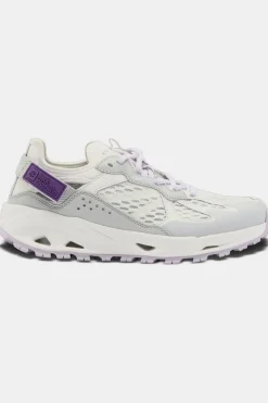Chaussures De Randonnée Prelight Hybrid Vent Low W