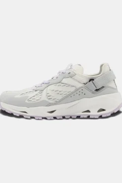 Chaussures De Randonnée Prelight Hybrid Vent Low W