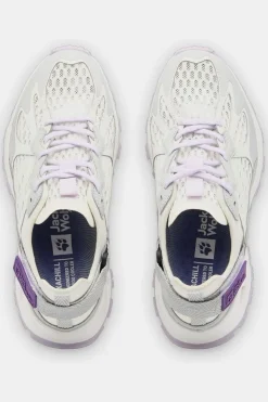 Chaussures De Randonnée Prelight Hybrid Vent Low W