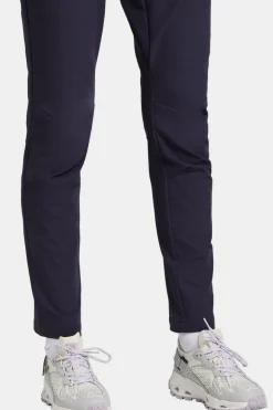 Chaussures De Randonnée Prelight Hybrid Vent Low W