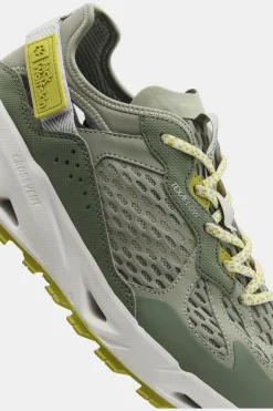 Chaussures De Randonnée Prelight Hybrid Vent Low M