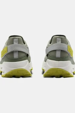 Chaussures De Randonnée Prelight Hybrid Vent Low M