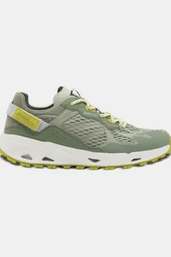 Chaussures De Randonnée Prelight Hybrid Vent Low M