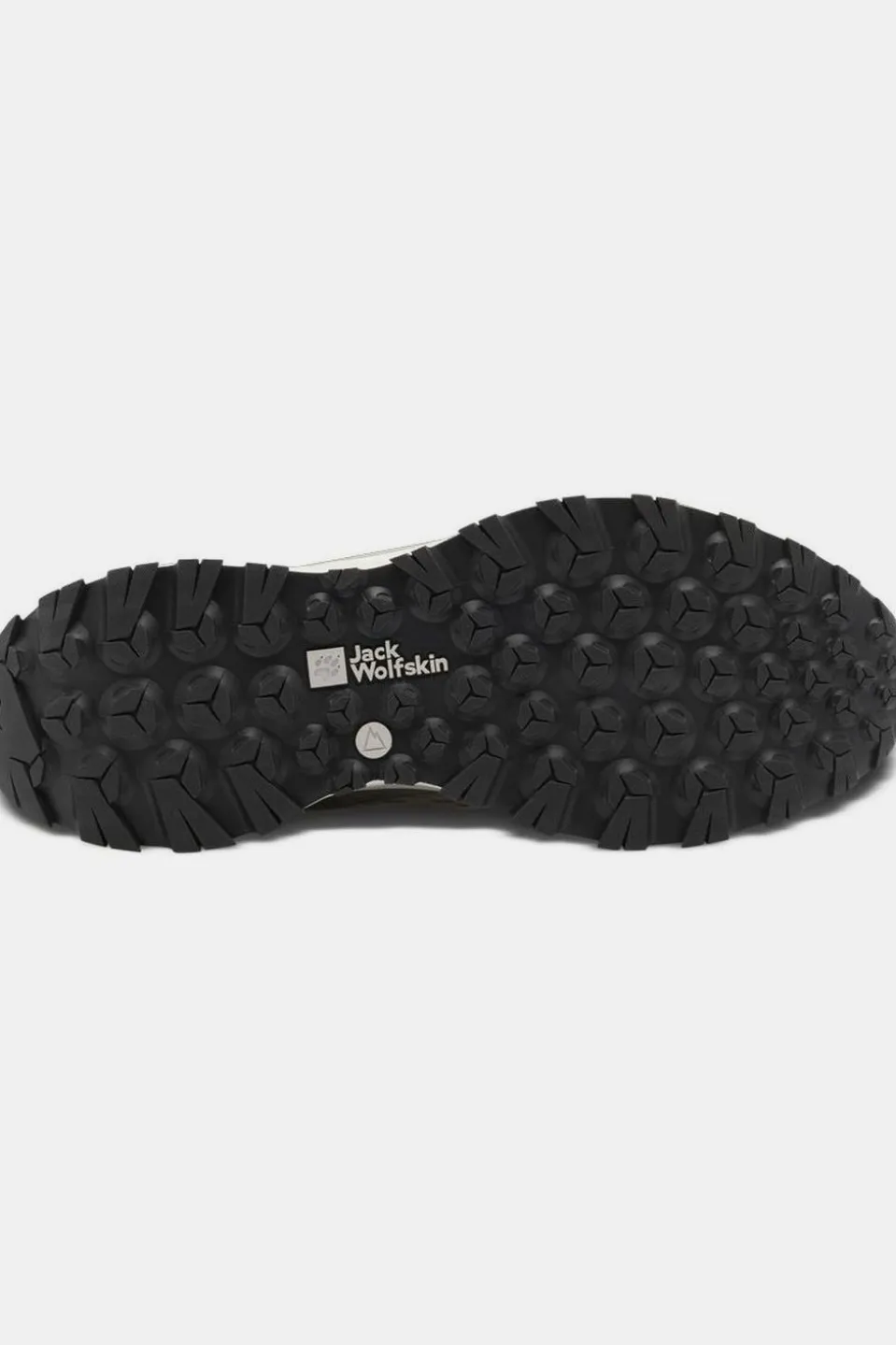 Chaussures De Randonnée Prelight Hybrid Vent Low M