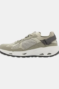 Chaussures De Randonnée Prelight Hybrid Vent Low M