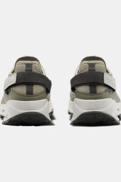 Chaussures De Randonnée Prelight Hybrid Vent Low M