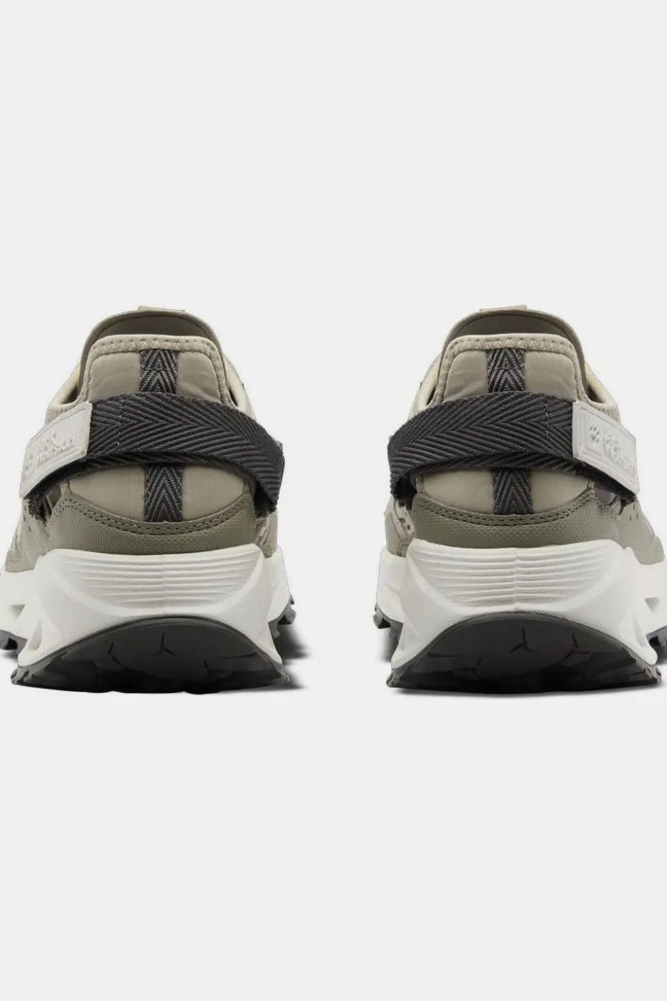 Chaussures De Randonnée Prelight Hybrid Vent Low M