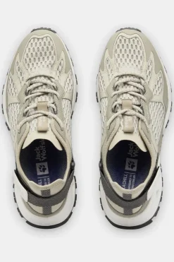 Chaussures De Randonnée Prelight Hybrid Vent Low M