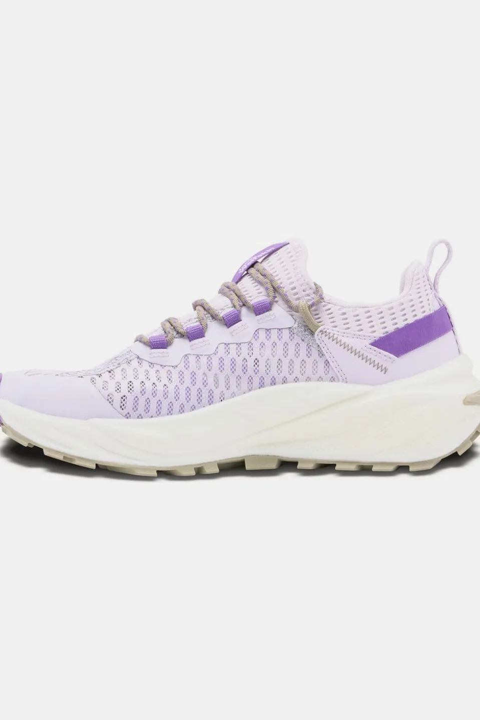 Chaussures De Randonnée Prelight Swift Vent Low W