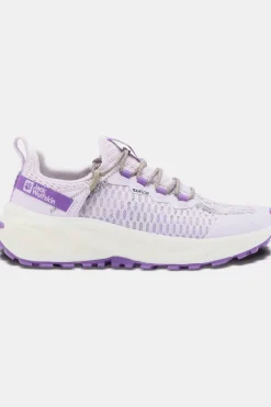 Chaussures De Randonnée Prelight Swift Vent Low W