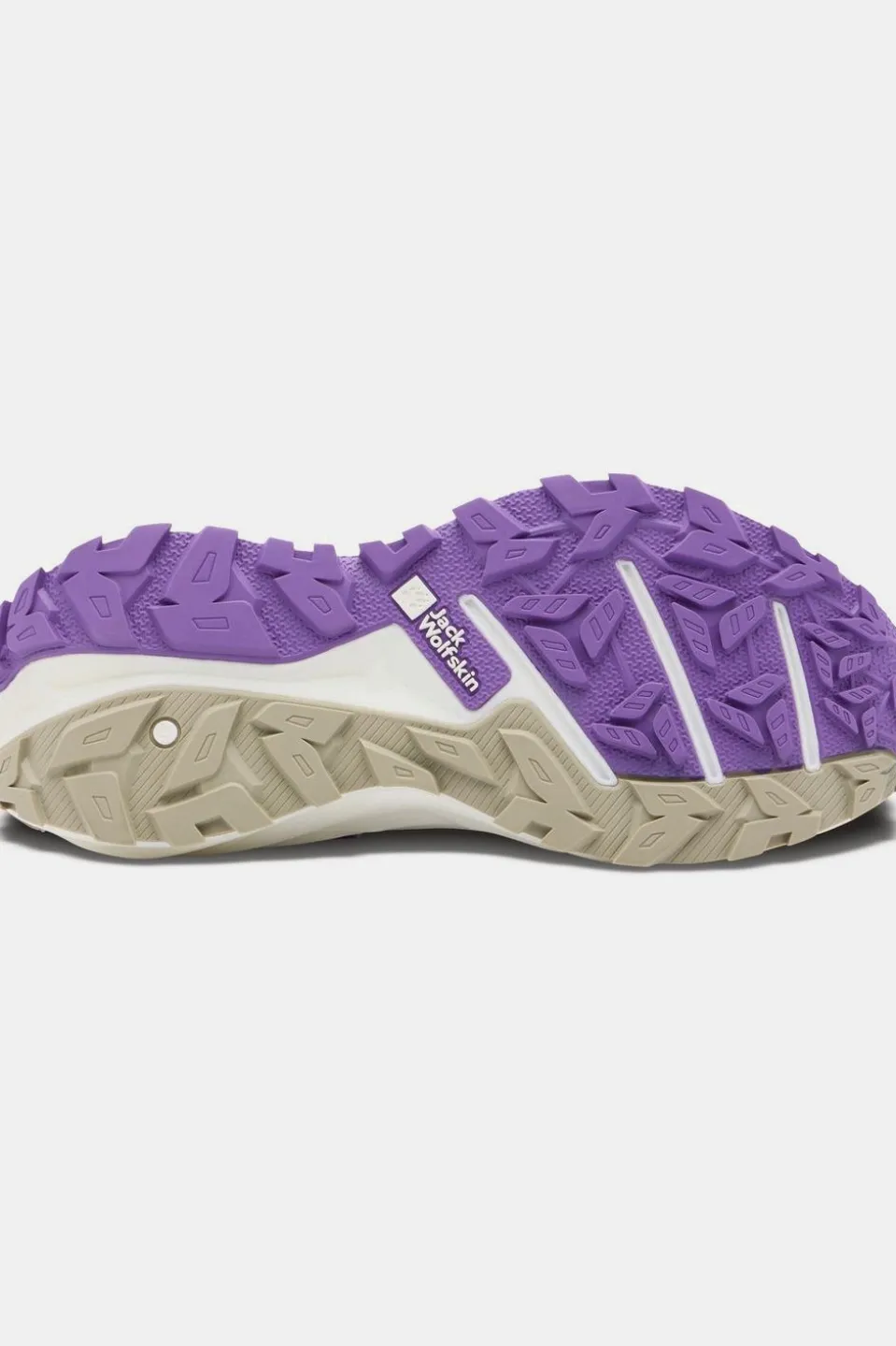 Chaussures De Randonnée Prelight Swift Vent Low W