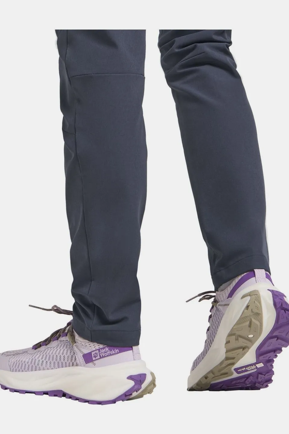 Chaussures De Randonnée Prelight Swift Vent Low W