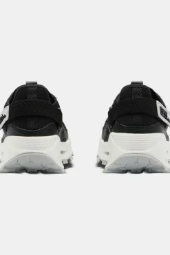 Chaussures De Randonnée Prelight Hybrid Vent Low W