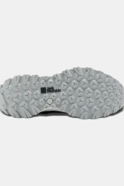Chaussures De Randonnée Prelight Hybrid Vent Low W