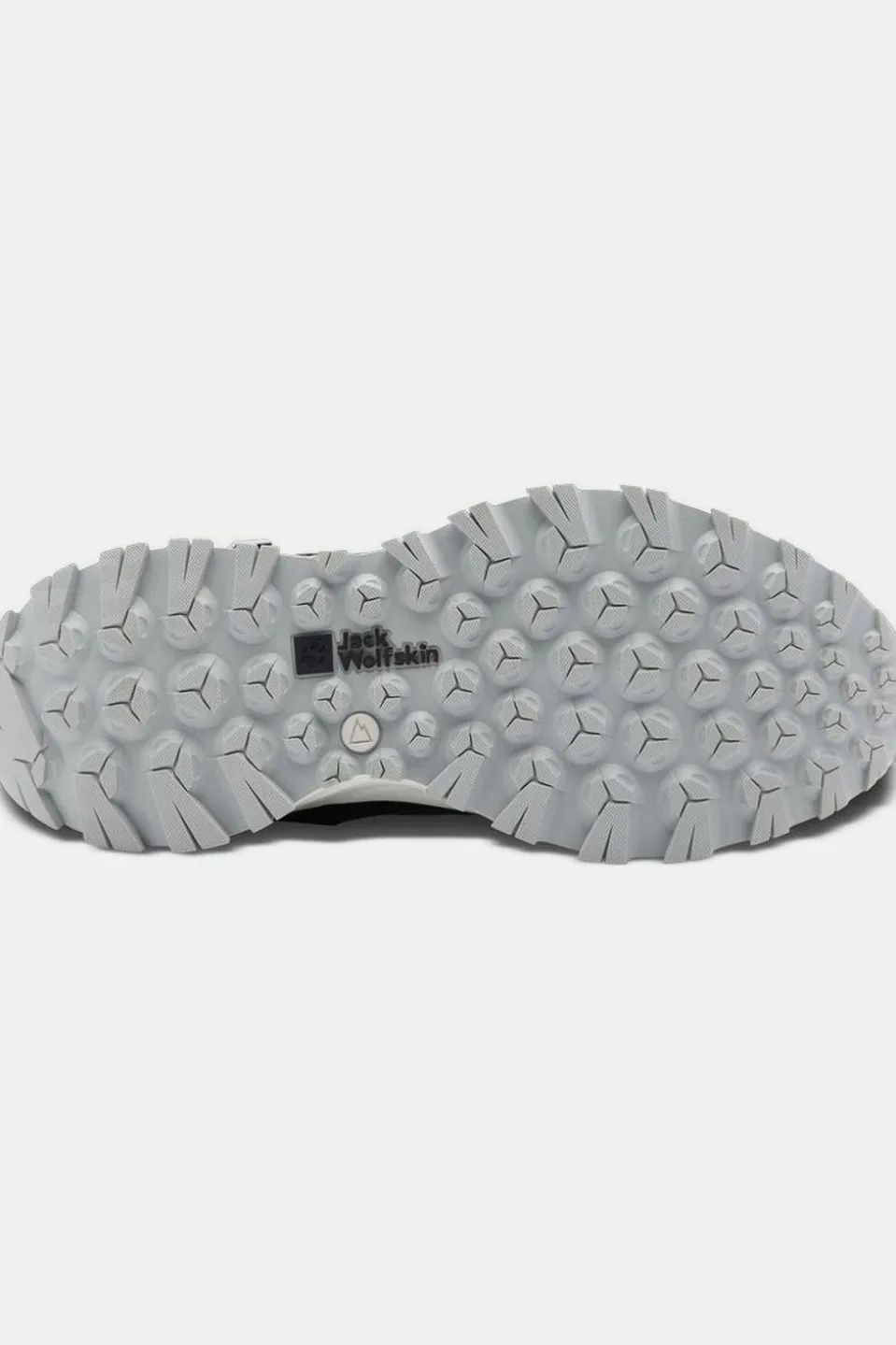 Chaussures De Randonnée Prelight Hybrid Vent Low W