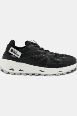 Chaussures De Randonnée Prelight Hybrid Vent Low W
