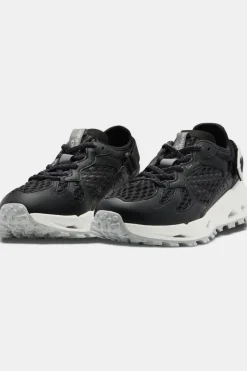 Chaussures De Randonnée Prelight Hybrid Vent Low W