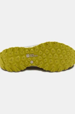 Chaussures De Randonnée Prelight Vent Low M