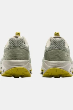 Chaussures De Randonnée Prelight Vent Low M