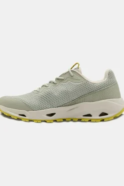 Chaussures De Randonnée Prelight Vent Low M