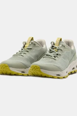 Chaussures De Randonnée Prelight Vent Low M