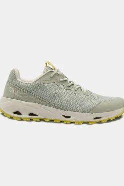 Chaussures De Randonnée Prelight Vent Low M