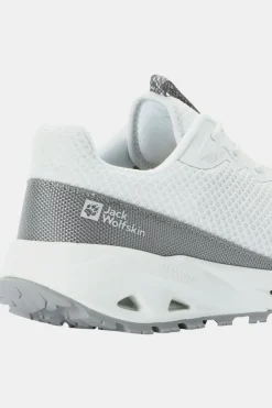 Chaussures De Randonnée Prelight Vent Low M