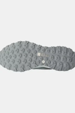 Chaussures De Randonnée Prelight Vent Low M