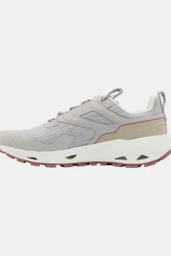 Chaussures De Randonnée Prelight Texashield Low