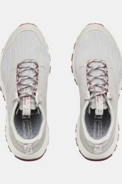 Chaussures De Randonnée Prelight Texashield Low