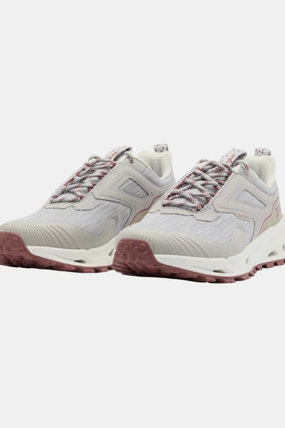 Chaussures De Randonnée Prelight Texashield Low