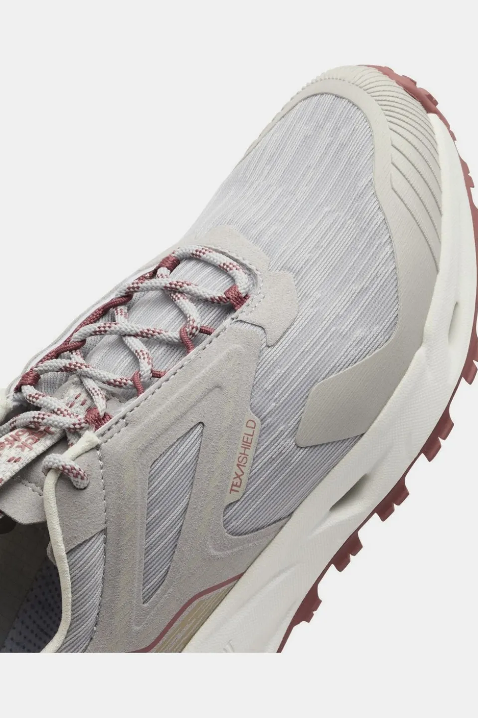 Chaussures De Randonnée Prelight Texashield Low