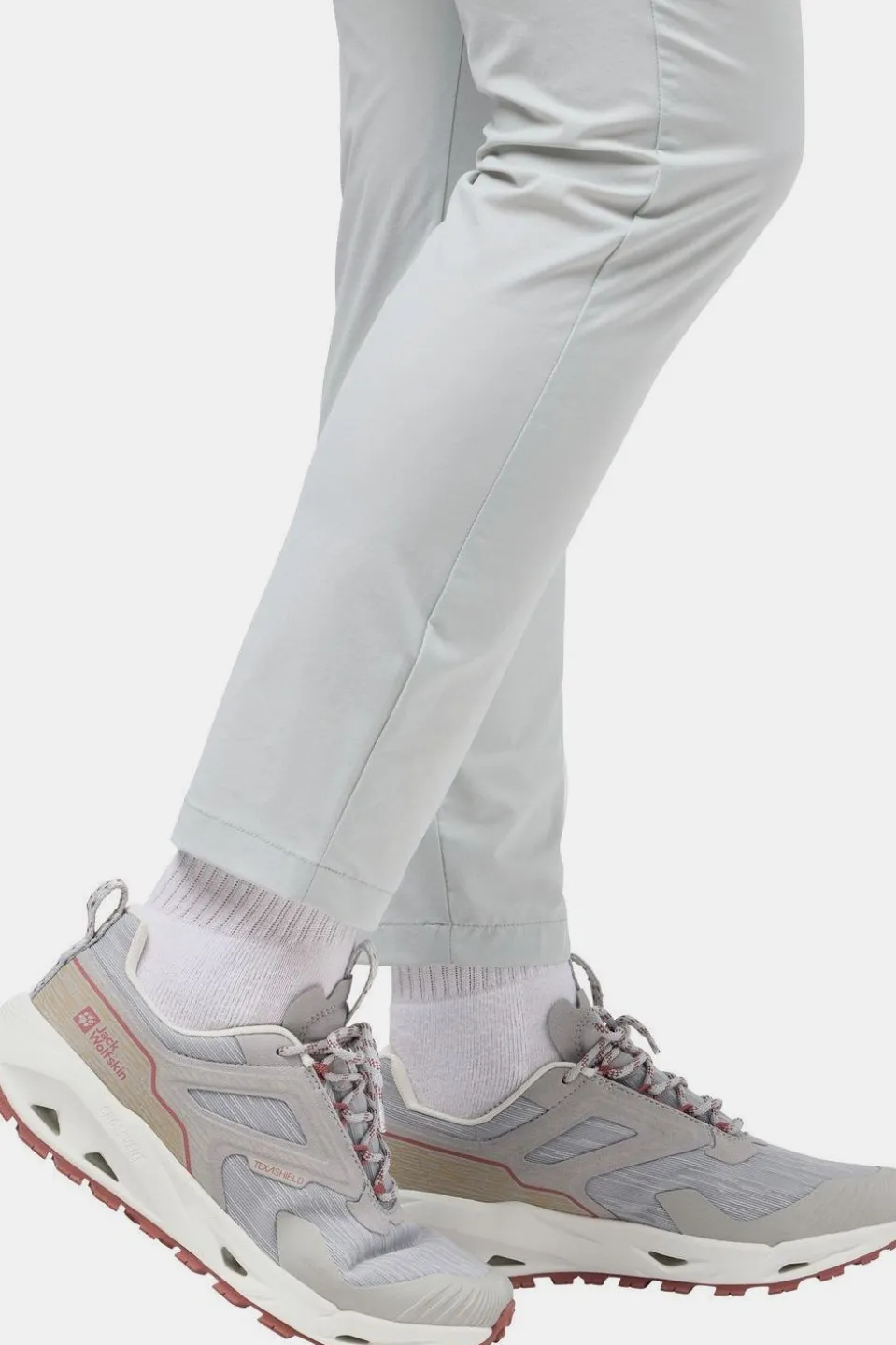 Chaussures De Randonnée Prelight Texashield Low
