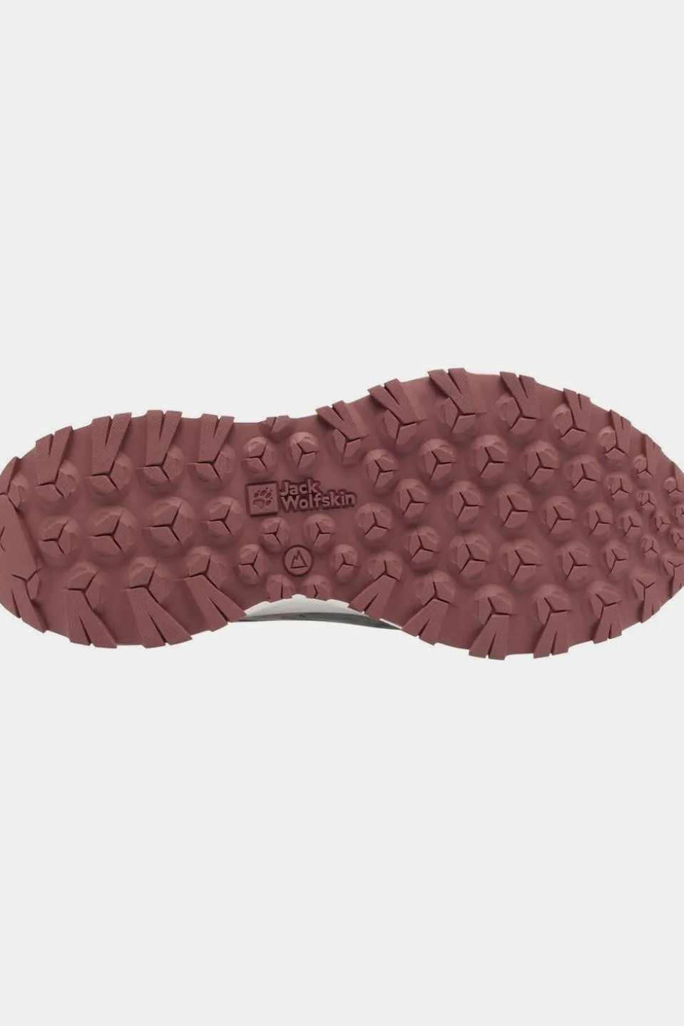 Chaussures De Randonnée Prelight Texashield Low