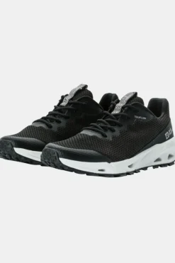Chaussures De Randonnée Prelight Vent Low M