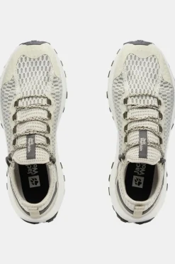 Chaussures De Randonnée Prelight Swift Vent Low M