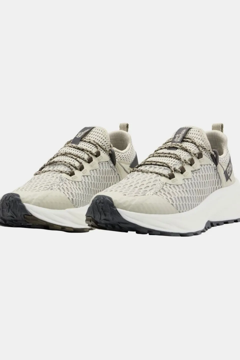 Chaussures De Randonnée Prelight Swift Vent Low M