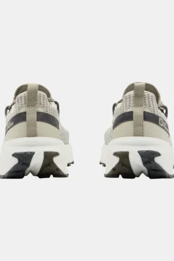 Chaussures De Randonnée Prelight Swift Vent Low M