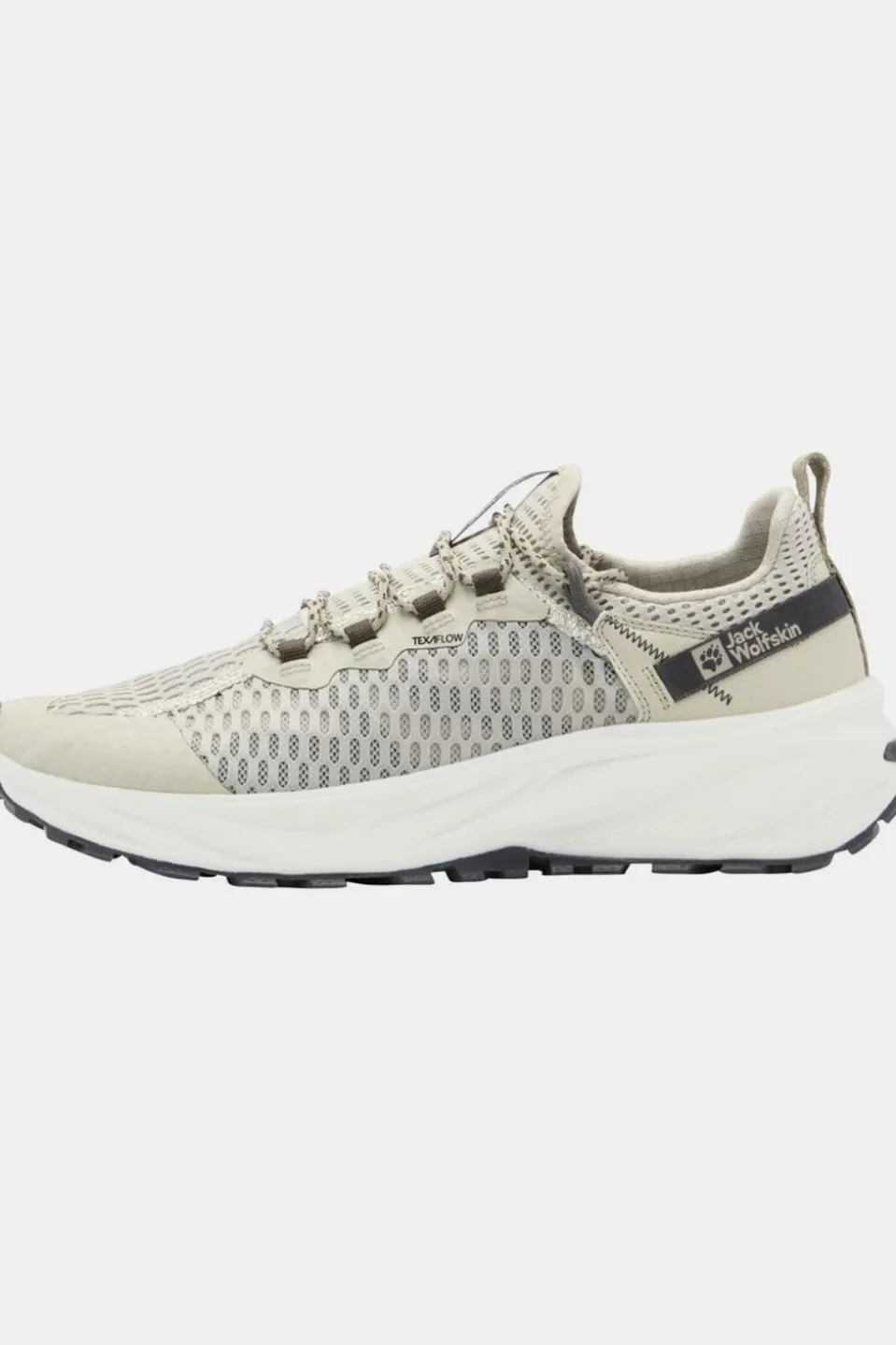 Chaussures De Randonnée Prelight Swift Vent Low M