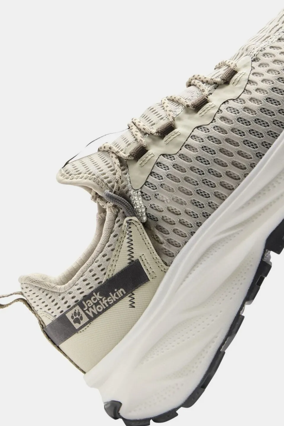 Chaussures De Randonnée Prelight Swift Vent Low M