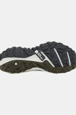 Chaussures De Randonnée Prelight Swift Vent Low M