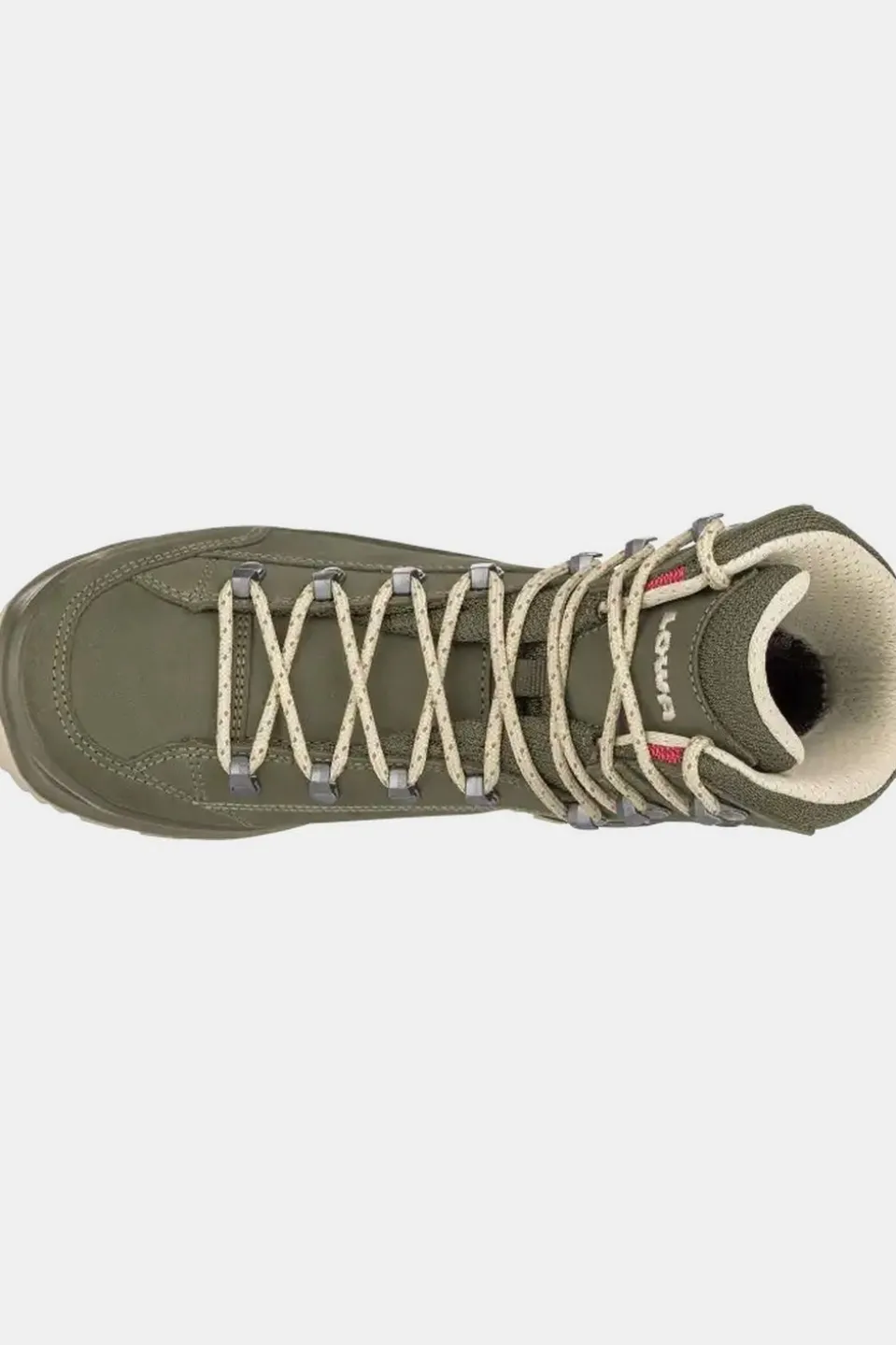 Chaussures De Randonnée Renegade Evo Gore-tex Mid