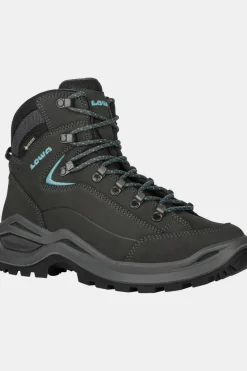 Chaussures De Randonnée Renegade Evo Gtx Mid Ws Slim
