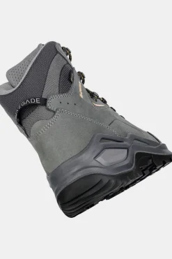 Chaussures De Randonnée Renegade Evo Gtx Mid Ws Wide
