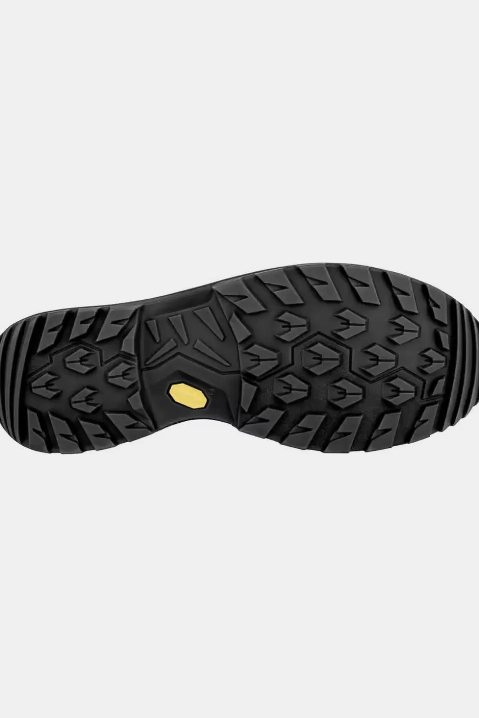 Chaussures De Randonnée Renegade Evo Gtx Mid Ws Wide