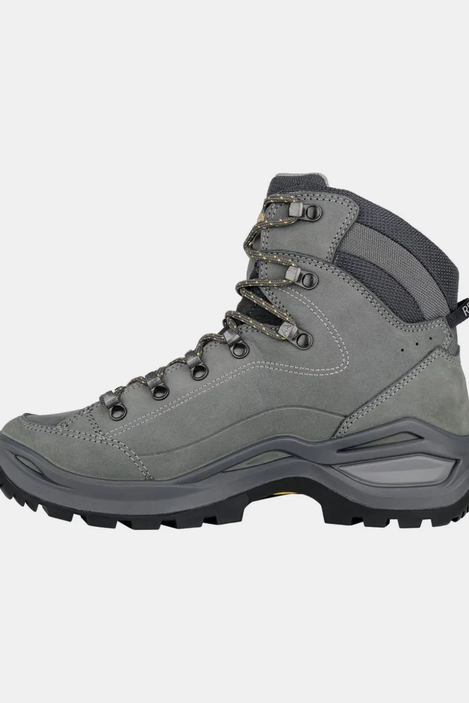 Chaussures De Randonnée Renegade Evo Gtx Mid Ws Wide